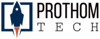 Prothom Tech